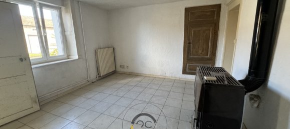 Casa T3 em Rouvrois-sur-Othain, France N.º 66360 5