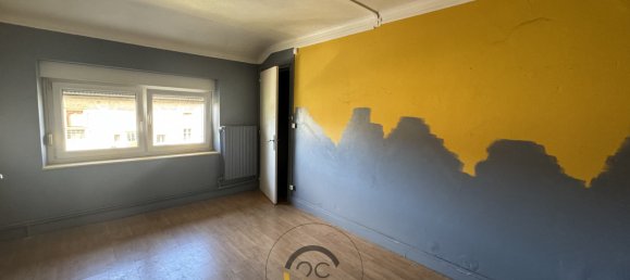 Casa T3 em Rouvrois-sur-Othain, France N.º 66360 11