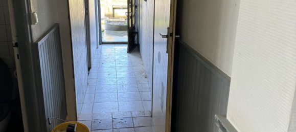 Casa T3 em Rouvrois-sur-Othain, France N.º 66360 2