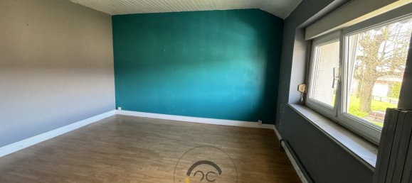 Casa T3 em Rouvrois-sur-Othain, France N.º 66360 4