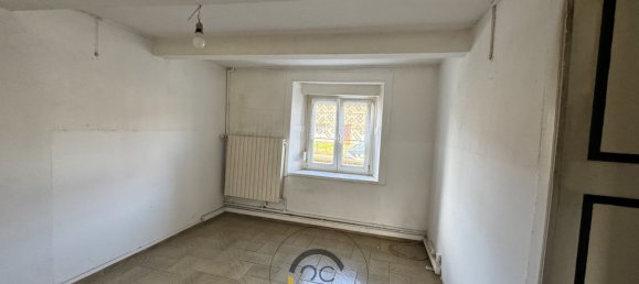 Casa T3 em Rouvrois-sur-Othain, France N.º 66360 12