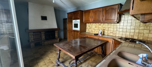 Casa T3 em Rouvrois-sur-Othain, France N.º 66360 8