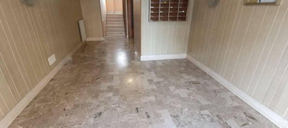 6غرفة شقة في Ovada, Italy رقم 70655 13