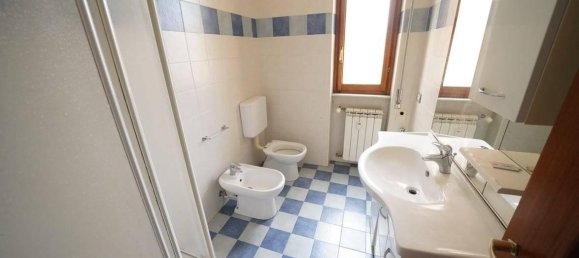 6غرفة شقة في Ovada, Italy رقم 70655 10