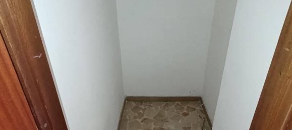 6غرفة شقة في Ovada, Italy رقم 70655 17