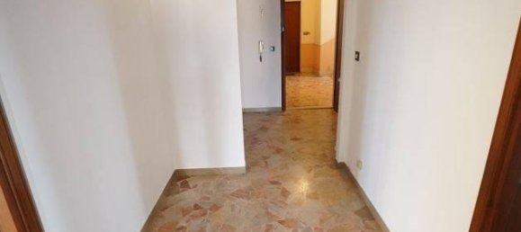 6غرفة شقة في Ovada, Italy رقم 70655 6