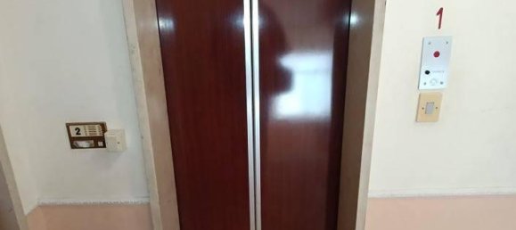 6غرفة شقة في Ovada, Italy رقم 70655 16