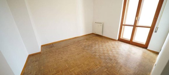 6غرفة شقة في Ovada, Italy رقم 70655 7