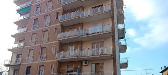 6غرفة شقة في Ovada, Italy رقم 70655 12