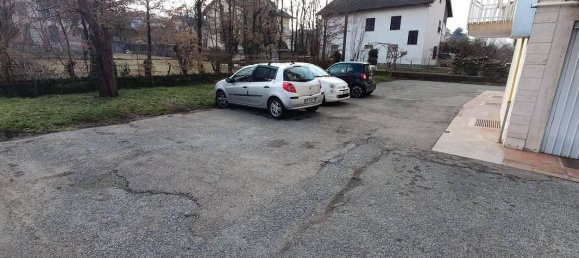 6غرفة شقة في Ovada, Italy رقم 70655 14