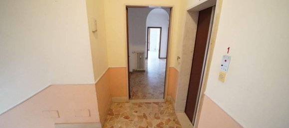 6غرفة شقة في Ovada, Italy رقم 70655 2