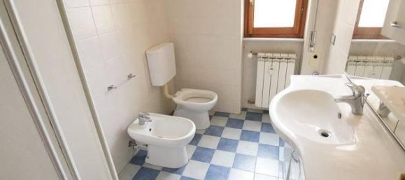 6غرفة شقة في Ovada, Italy رقم 70655 11