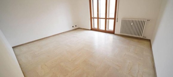 6غرفة شقة في Ovada, Italy رقم 70655 5