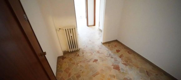 6غرفة شقة في Ovada, Italy رقم 70655 3