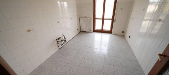 6غرفة شقة في Ovada, Italy رقم 70655 4