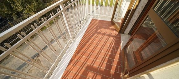 6غرفة شقة في Ovada, Italy رقم 70655 9