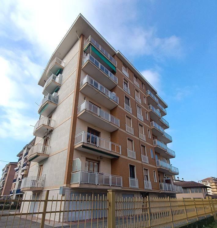 6غرفة شقة في Ovada, Italy رقم 70655