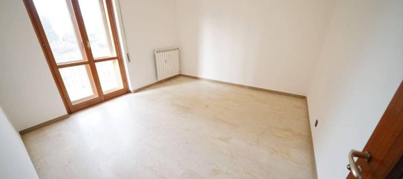 6غرفة شقة في Ovada, Italy رقم 70655 8