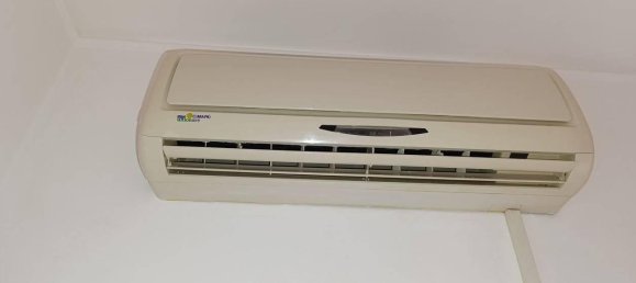 6غرفة شقة في Ovada, Italy رقم 70655 15