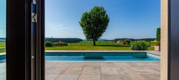 Villa de 5 divisões em Palting, Austria N.º 246120 2