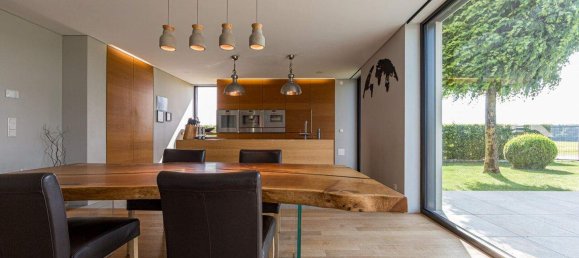 Villa de 5 divisões em Palting, Austria N.º 246120 5