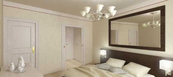 120m² Commercial property in Palaia, Italy No. 260937 3