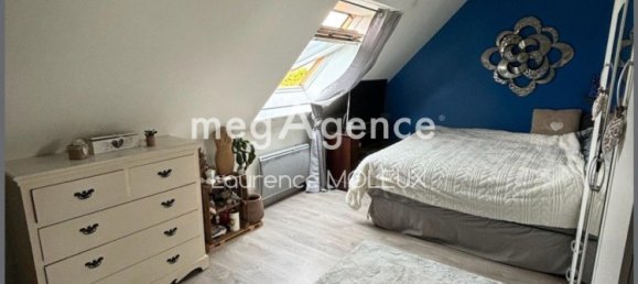 4 Schlafzimmer Haus in Bellebrune, France, Nr. 73314 14