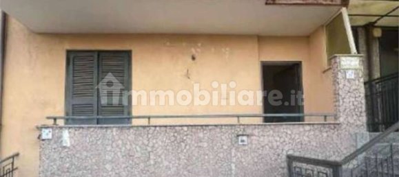 1 bedroom Apartment in Acerra, Italy No. 287307 20