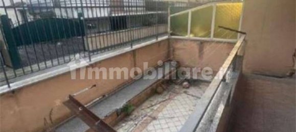 1 bedroom Apartment in Acerra, Italy No. 287307 16