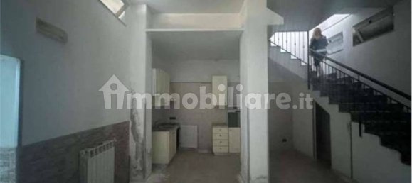 1 bedroom Apartment in Acerra, Italy No. 287307 4