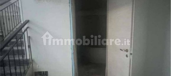 1 bedroom Apartment in Acerra, Italy No. 287307 5