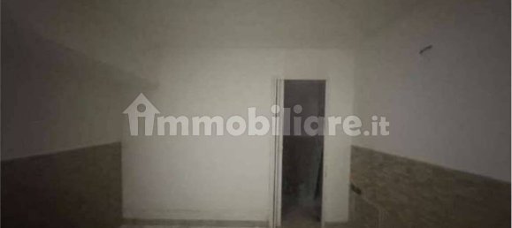 1 bedroom Apartment in Acerra, Italy No. 287307 7