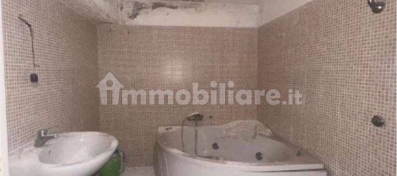 1 bedroom Apartment in Acerra, Italy No. 287307 9