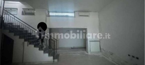 1 bedroom Apartment in Acerra, Italy No. 287307 2