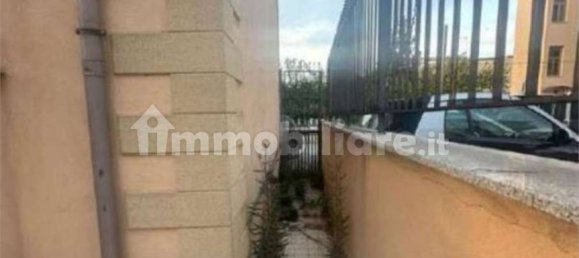 1 bedroom Apartment in Acerra, Italy No. 287307 19