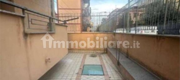 1 bedroom Apartment in Acerra, Italy No. 287307 18