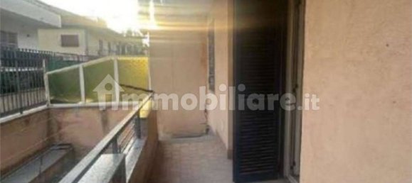 1 bedroom Apartment in Acerra, Italy No. 287307 17