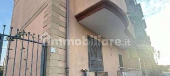 1 bedroom Apartment in Acerra, Italy No. 287307 21