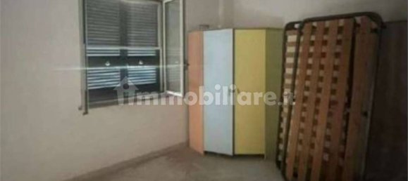 1 bedroom Apartment in Acerra, Italy No. 287307 13