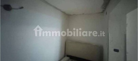 1 bedroom Apartment in Acerra, Italy No. 287307 3