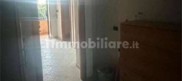 1 bedroom Apartment in Acerra, Italy No. 287307 15