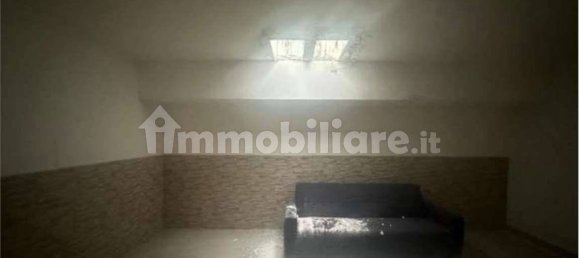 1 bedroom Apartment in Acerra, Italy No. 287307 6