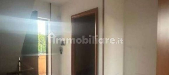 1 bedroom Apartment in Acerra, Italy No. 287307 11