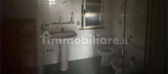 1 bedroom Apartment in Acerra, Italy No. 287307 14