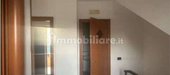 1 bedroom Apartment in Acerra, Italy No. 287307 10