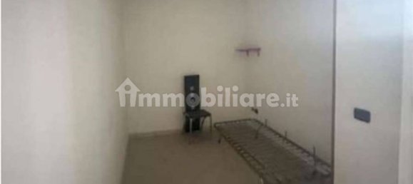 1 bedroom Apartment in Acerra, Italy No. 287307 12