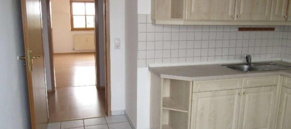 3 rooms Apartment in Saalekreis, Germany No. 258351 4