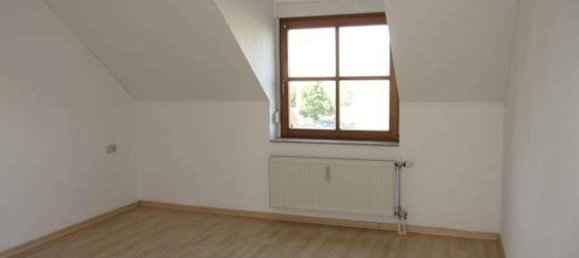 3 rooms Apartment in Saalekreis, Germany No. 258351 6