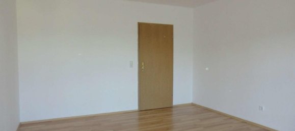 3 rooms Apartment in Saalekreis, Germany No. 258351 10