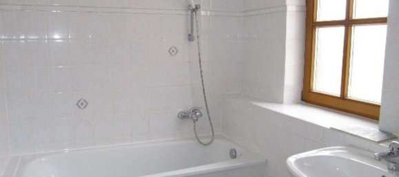 3 rooms Apartment in Saalekreis, Germany No. 258351 7